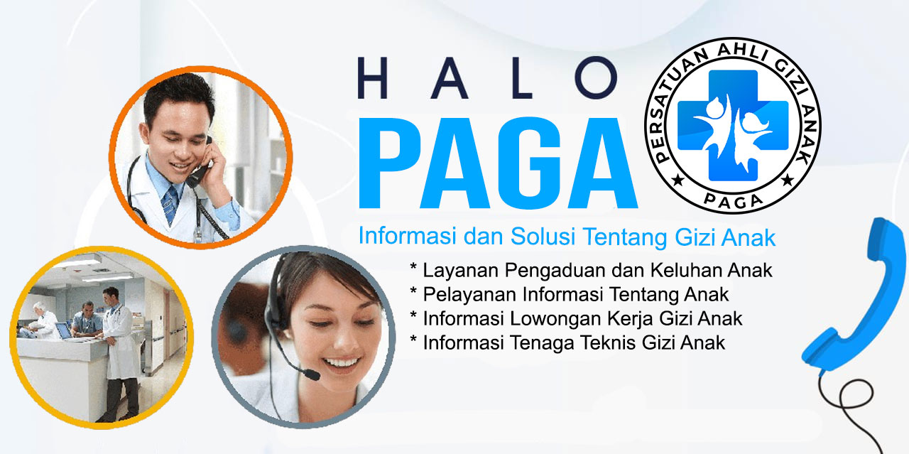 PAGA Kecamatan Taniwel